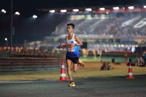 BIB: 
                            <button type="button" onclick="openModal(24103193)" class="btn btn-primary btn-sm float-right btn-popup" data-toggle="modal" data-target=".modal-high-quality">
                        <i class="fas fa-shopping-cart"></i> Add to Cart
                    </button>
                                            <button type="button" onclick="isThisMe(24103193, true)" class="btn btn-success btn-sm float-right btn-popup btn-isme hidden" data-toggle="tooltip" data-placement="bottom" title="นี่คือรูปของคุณใช่ไหม คลิกที่นี่เพื่อเอาเข้าอัลบั้ม">
                        <i class="fas fa-plus"></i> Add to album
                    </button>
                    <button type="button" onclick="isThisMe(24103193, false)" class="btn btn-warning btn-sm float-right btn-popup btn-isnotme hidden">
                        <i class="fas fa-ban"></i> Remove from album
                    </button>